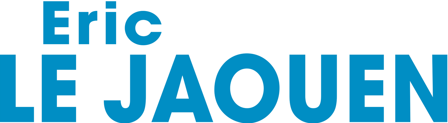 logo-eric-le-jaouen